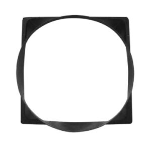 DEFLECTOR DE AIRE MB 1620 ELECTRONICO