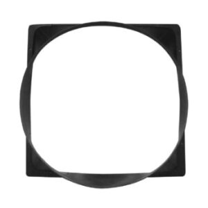 DEFLECTOR DE AIRE MB 1620 ELECTRONICO
