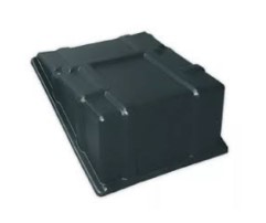 TAPA DE BATERIA CONSTELLATION