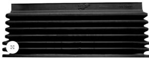 FUELLE AIRE MB 1620L