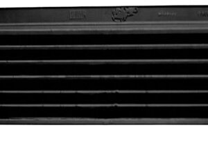FUELLE AIRE MB 1620L