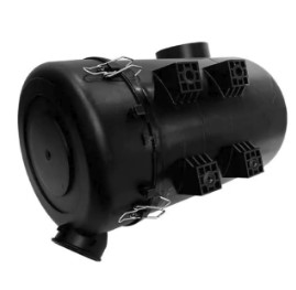 CONJUNTO DE FILTRO DE AIRE CON ELEMENTO