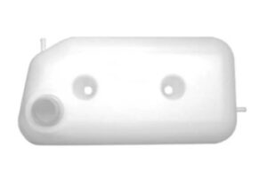 TANQUE DE EXPANSION