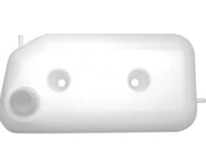 TANQUE DE EXPANSION