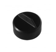 TAPA DE AGUA LIMP SERIE 4
