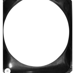 ENCAUSADOR DE RAD. PLASTICO SERIE 4