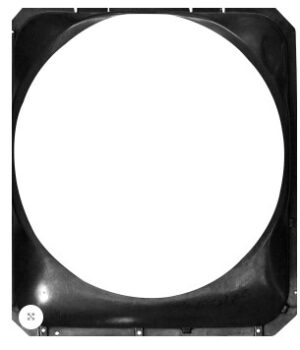 ENCAUSADOR DE RAD. PLASTICO SERIE 4