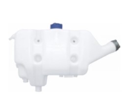 RESERVORIO VW 8-150 MWM C/TAPA