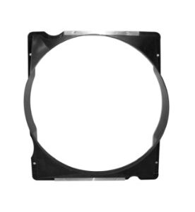 DEFLECTOR DE AIRE