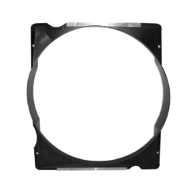 DEFLECTOR AIRE VW 17220