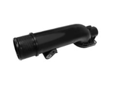 TUBO DE AGUA DE MOTOR