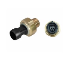 SENSOR DE PRESION