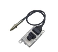 SENSOR NOX