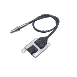 SENSOR NOX